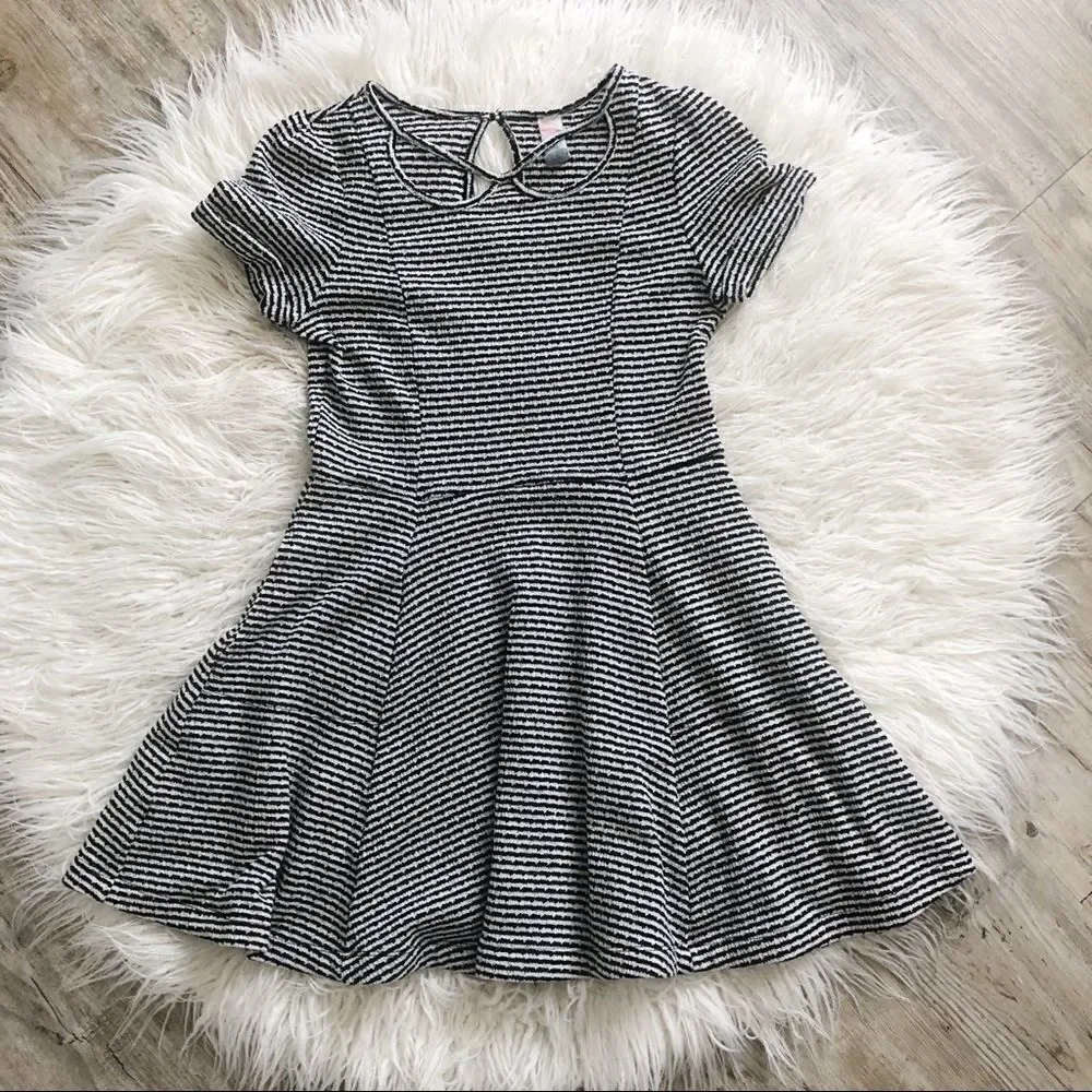 FP Beach Sundress
